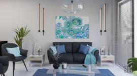 Apartment for Sale St. Ann, Discovery Bay