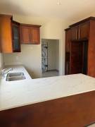 House for Rent St. Ann, Ocho Rios