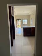 House for Rent St. Ann, Ocho Rios