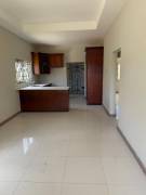 House for Rent St. Ann, Ocho Rios