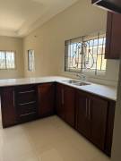 House for Rent St. Ann, Ocho Rios