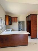 House for Rent St. Ann, Ocho Rios