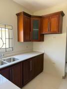 House for Rent St. Ann, Ocho Rios