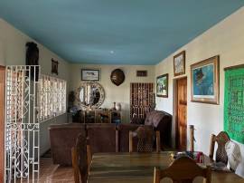 House for Sale Hanover, Green Island