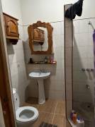 House for Sale Hanover, Green Island