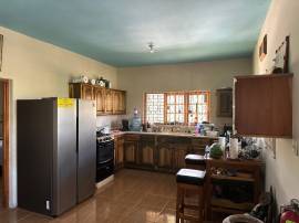 House for Sale Hanover, Green Island