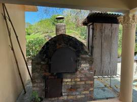 House for Sale Hanover, Green Island