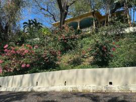 House for Sale Hanover, Green Island