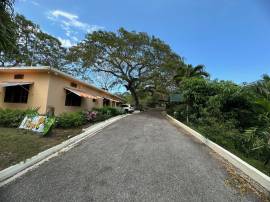 House for Sale Hanover, Green Island