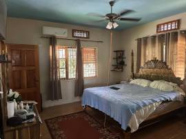 House for Sale Hanover, Green Island