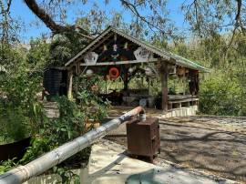 House for Sale Hanover, Green Island