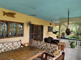 House for Sale Hanover, Green Island