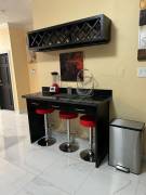 House for Sale Westmoreland, Whitehall