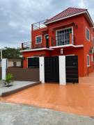 House for Sale Westmoreland, Whitehall