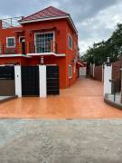 House for Sale Westmoreland, Whitehall