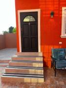 House for Sale Westmoreland, Whitehall