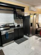 House for Sale Westmoreland, Whitehall