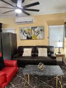 House for Sale Westmoreland, Whitehall