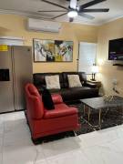 House for Sale Westmoreland, Whitehall