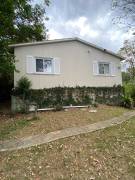 House for Sale Kingston & St. Andrew, Irish Town P