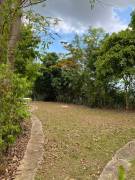 House for Sale Kingston & St. Andrew, Irish Town P