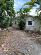 House for Sale Kingston & St. Andrew, Irish Town P