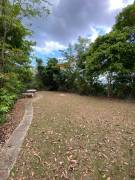 House for Sale Kingston & St. Andrew, Irish Town P