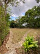 House for Sale Kingston & St. Andrew, Irish Town P