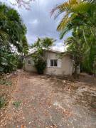 House for Sale Kingston & St. Andrew, Irish Town P