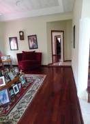 House for Sale Manchester, Devon