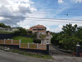 House for Sale Manchester, Devon