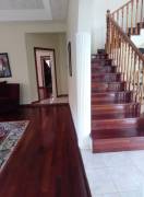 House for Sale Manchester, Devon