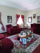 House for Sale Manchester, Devon