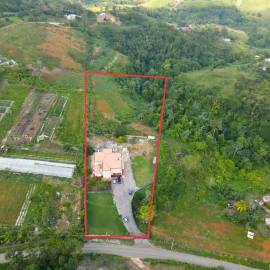 House for Sale Manchester, Devon