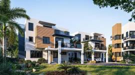 Apartment for Sale Kingston & St. Andrew, Kingston