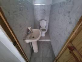 Commercial Bldg/Offices for Rent Kingston & St. An