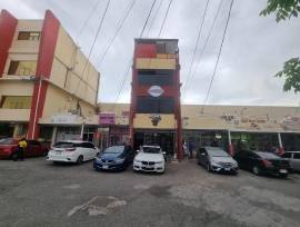 Commercial Bldg/Offices for Rent Kingston & St. An