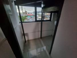 Commercial Bldg/Offices for Rent Kingston & St. An