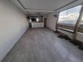 Commercial Bldg/Offices for Rent Kingston & St. An