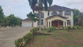 House for Sale Clarendon, Clarendon Park