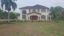 House for Sale Clarendon, Clarendon Park