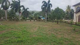 House for Sale Clarendon, Clarendon Park