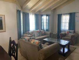 House for Sale Trelawny, Falmouth