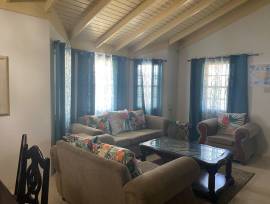 House for Sale Trelawny, Falmouth