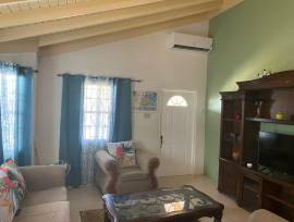 House for Sale Trelawny, Falmouth