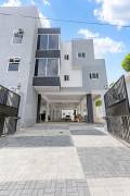 Apartment for Sale Kingston & St. Andrew, Kingston