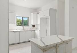 Apartment for Sale Kingston & St. Andrew, Kingston