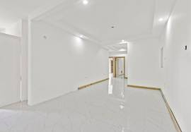 Apartment for Sale Kingston & St. Andrew, Kingston