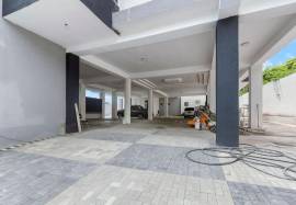 Apartment for Sale Kingston & St. Andrew, Kingston