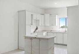 Apartment for Sale Kingston & St. Andrew, Kingston